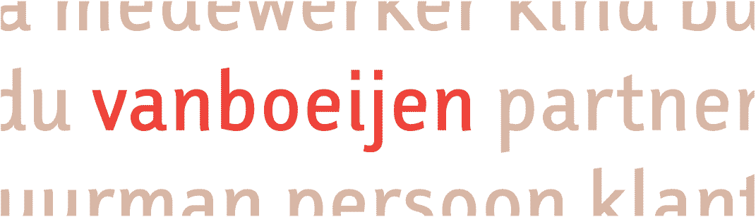 Vanboeijen_logo